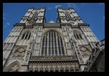 Londra -iunie-2014 - Bogdan Balaban